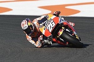 OPINIÃO: Dani Pedrosa - O eterno multicampeão do futuro