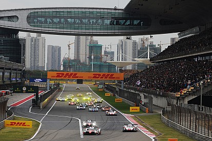La FIA detta le nuove regole del WEC: il mondiale LMP1 andrà ai team