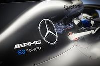 Вечеринка окончена. Куда делся особый режим работы мотора Mercedes?