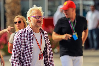 Villeneuve noemt het Williams van 2019 "geen raceteam meer"