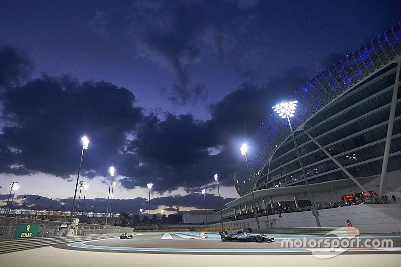 Win the Ultimate Experience with Marriott in Abu Dhabi