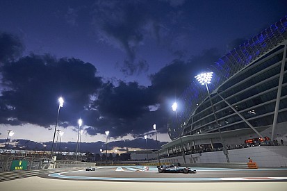 Win the Ultimate Experience with Marriott in Abu Dhabi