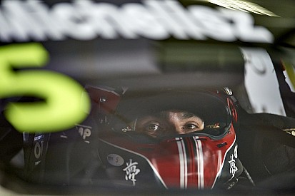 WTCC: Michelisz a kilencedik lett az első versenyen, még nagyobb csodára van szükség Katarban
