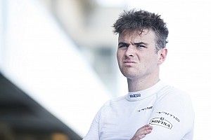 Williams denies Rowland claims of 2018 seat talks