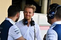 Rosberg jósol: Hamilton egy ponttal 2018-ban is verni fogja Vettelt