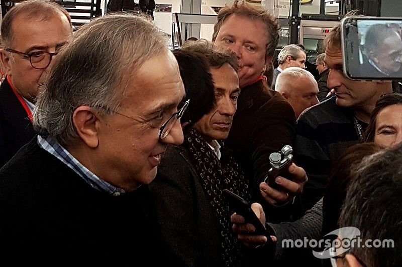 A Ferrari szerint a Liberty-nek fogalma sincs az F1-es technikáról