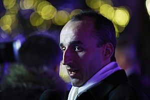Сказка о Роберте Кубице. Поляк не вернется в Ф1 – и это к лучшему