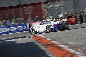 Motor Show: lunedì da Gran Turismo e Drift a Bologna