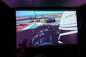 Le WEC vous embarque dans son cinéma dynamique !