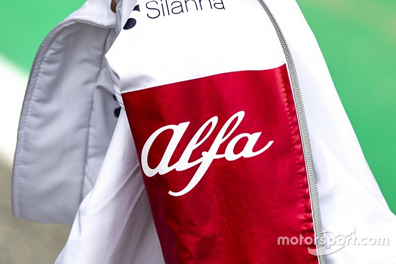 A Ferrari nagy fogása lehet a Sauber új technikai vezetője