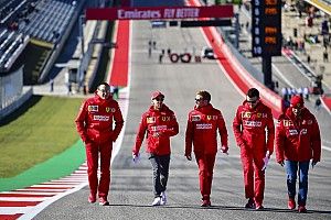 2021-től a top-csapatoknak is kötelező lesz FP1-es pilótát alkalmazniuk