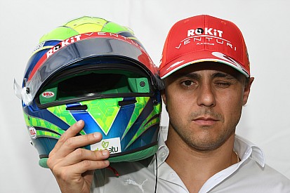 Último brasileiro da F1, Massa faz 39 anos: veja carreira do 'quase campeão'