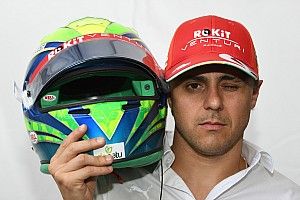 Último brasileiro da F1, Massa faz 39 anos: veja carreira do 'quase campeão'