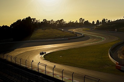 The impossible challenge of the 2020 F1 calendar