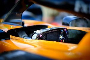 Hivatalos: még fontosabb partnerré vált a McLarennél a British American Tobacco