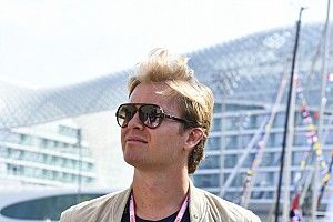 Rosberg szerint Verstappen lesz a következő nagy ász, és Vettel nehezen fog bírni Leclerc-kel