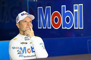 Barrichello faz 48 anos neste sábado; relembre carreira do piloto