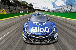 Stock Car: Blau Motorsport anuncia parceria técnica com TMG; grid perde dois carros em 2020