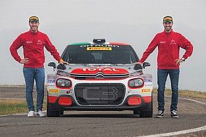 CIR: Citroen e Peugeot salutano, continuano privatamente
