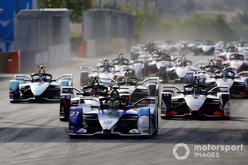 Podcast: How FE’s dramatic season opener played out
