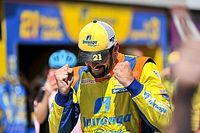 Camilo acerta estrat&eacute;gia e vence corrida 1 da Stock no Velo Citt&agrave;