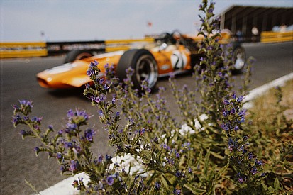 Kövesd élőben a McLaren 2020-as F1-es autóbemutatóját: ma érkezik az MCL35