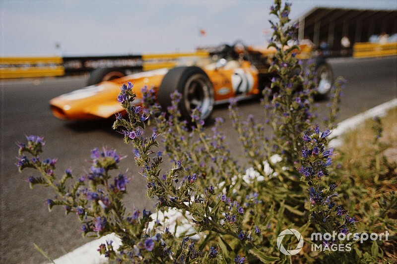 Kövesd élőben a McLaren 2020-as F1-es autóbemutatóját: ma érkezik az MCL35