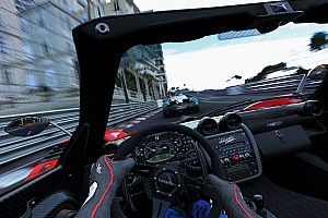 Welke racegames moet je in de komende periode proberen?