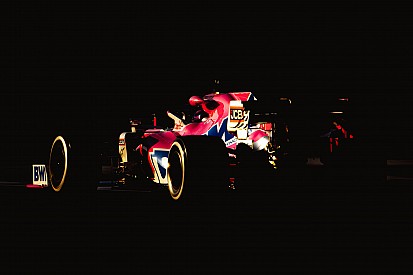 F1 2020-21: monoposto congelate, sviluppo solo con i token?