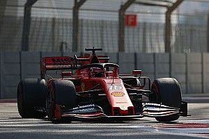 Megvan, mikor leplezi le a Ferrari a 2020-as autóját!