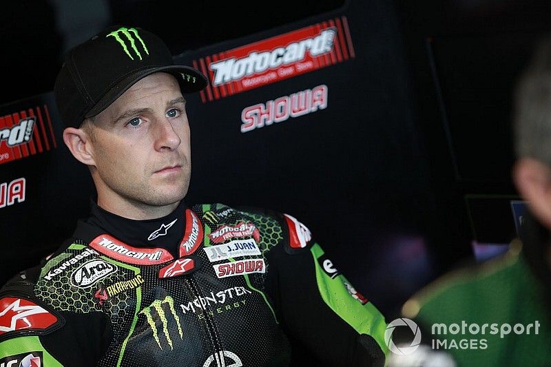 Rea: “Ho poco feeling e dovremo capire perché”