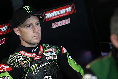 Rea: “Ho poco feeling e dovremo capire perché”