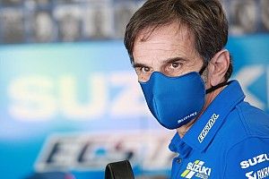 Why Alpine's latest signing could be its best hope of F1 glory