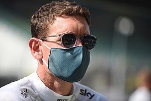 Westbrook rejoins Aston Martin WEC squad for Bahrain