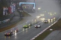 24h Nürburgring 2020: Chronologie des verrückten Rennens