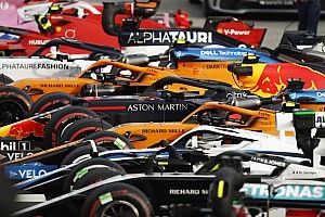 FIA будет детально проверять машины Ф1 после гонок сезона-2021
