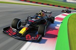 Hayallerinle Yarış Honda e-GP elemeleri devam ediyor