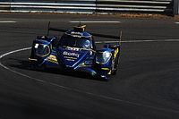 Cómo un cinturón de seguridad costó el triunfo a González en Le Mans