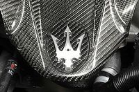 &iexcl;Maserati vuelve a las carreras como equipo de F&oacute;rmula E!