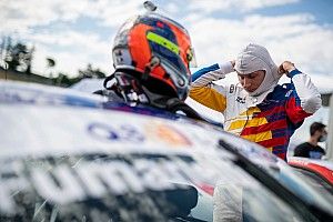 Carrera Cup Italia, Fumanelli e Q8 Hi Perform già a Misano per prendere quota