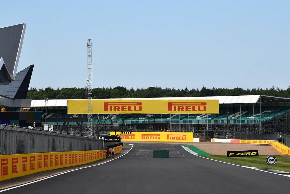 Los retos a los que los equipos de F1 se enfrentan con las carreras al sprint