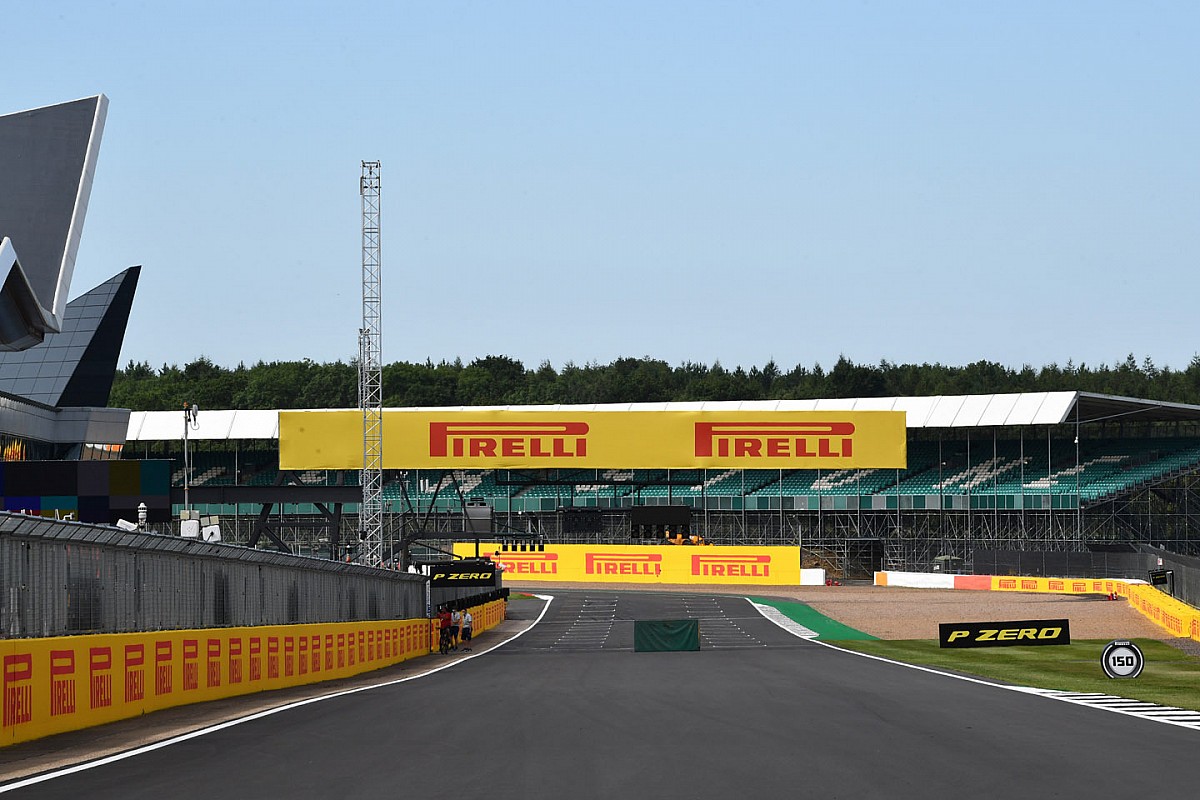 Los retos a los que los equipos de F1 se enfrentan con las carreras al sprint