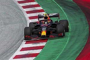 «Мы обнимем его». В Red Bull пообещали поддержать Элбона