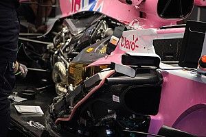 A Racing Point főnöke 100%-ig biztos abban, hogy ők lesznek a nyertesek az ügyben