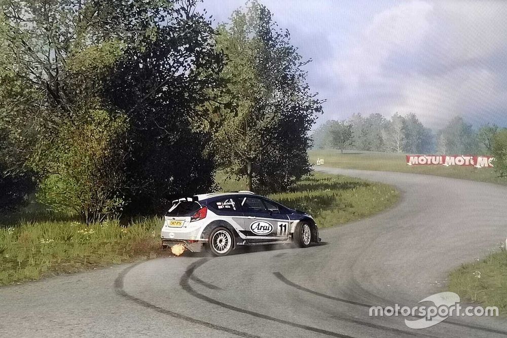 Mistrzowie R2, R5 i WRC na start!