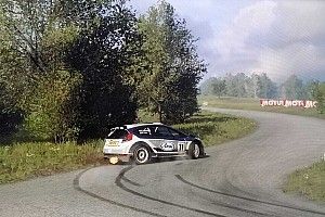 Mistrzowie R2, R5 i WRC na start!
