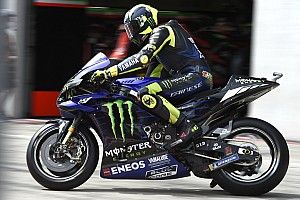 Caso motori: Yamaha ritira la richiesta di intervenire