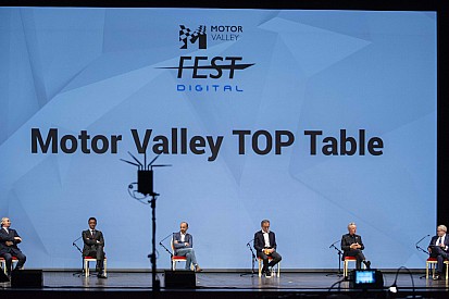 Motor Valley Fest: 600mila visualizzazioni in quattro giorni!