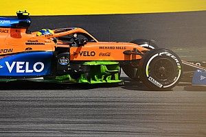 Spanyol Nagydíj 2020: képek az első F1-es szabadedzésről