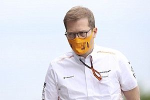 Seidl wants F1 regulations tightened to prevent more copying